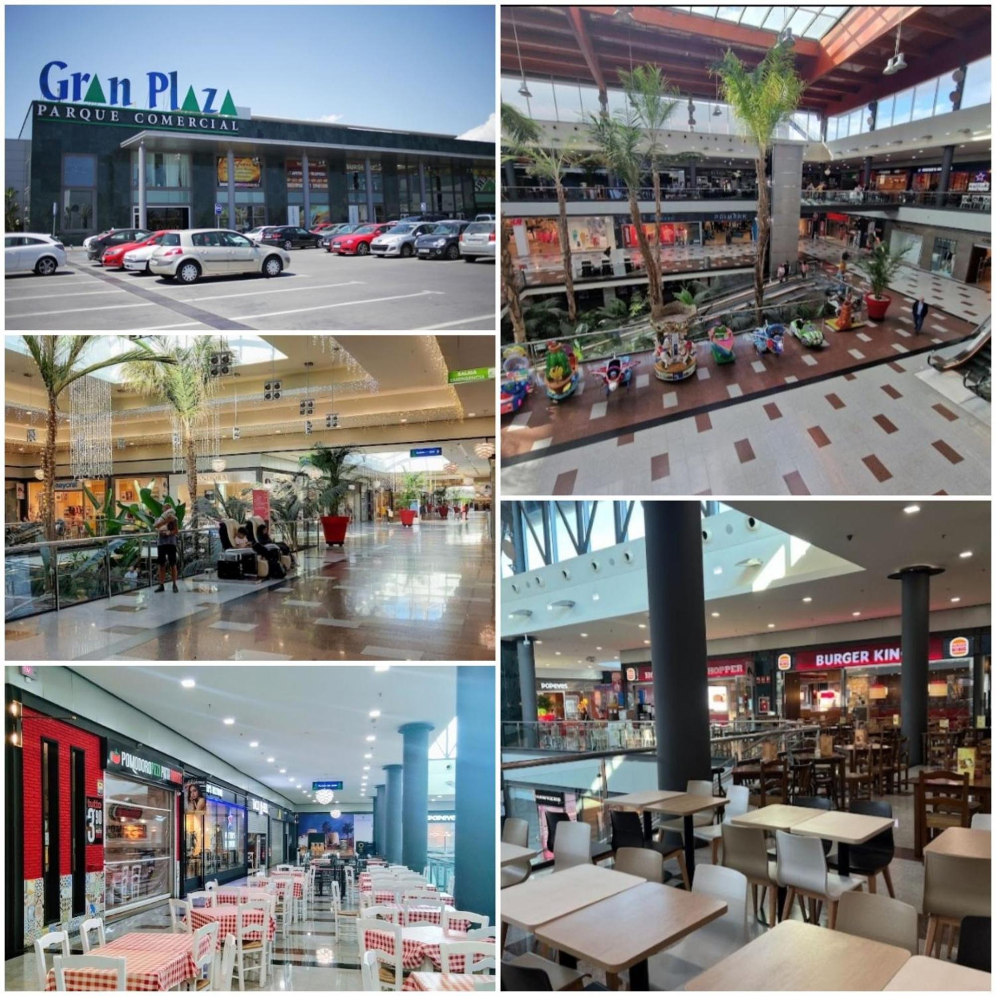 Habitacion Avilena Tropical En Aguadulce 알메리아 외부 사진